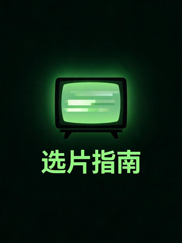 第一次练英语听力的选片方法