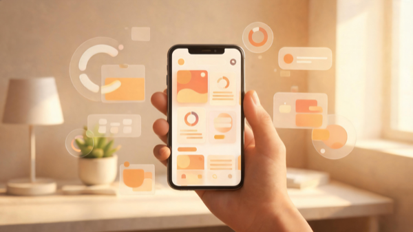 做这英语App，其实是在对抗整个英语教育体