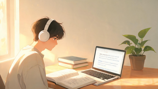 为什么很多人学了10年英语，还是哑巴英语？