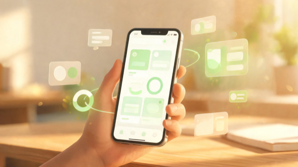 大家愿意为这个英语学习 App 付费吗？