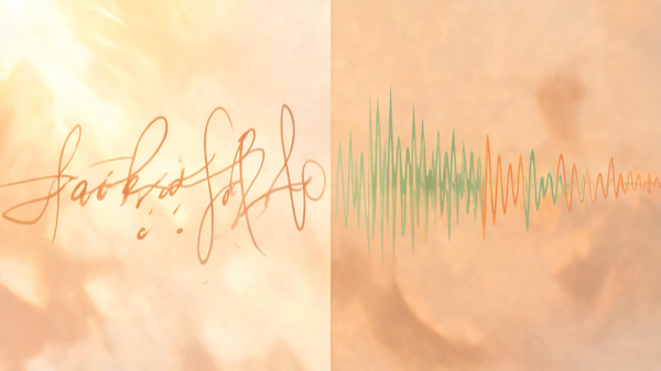“文盲英语” vs “聋哑英语” 你选哪个？